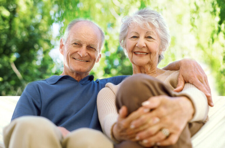 Top Qualities to Look for in a Home Care Agency