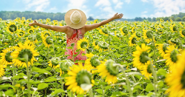 5 of the Best Self-Care Tips for Home Caregivers
