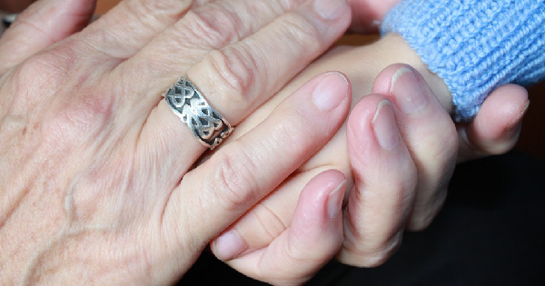 The Importance of Honoring Your Grandmother on Mother’s Day