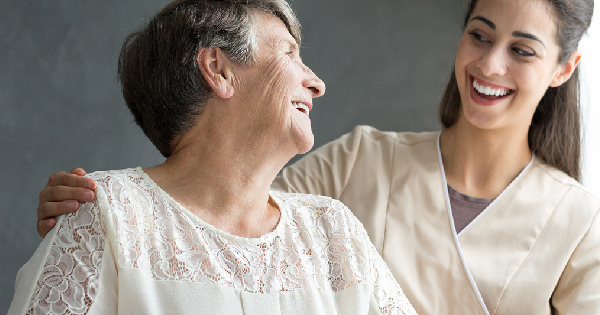 How Does Memory Care Help Seniors with Dementia?