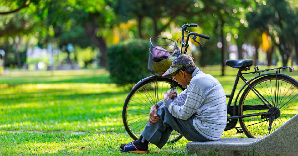 Home Care Tips: How to Prevent Heat Exhaustion in Seniors