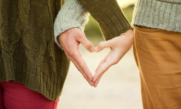 How Being a Home Caregiver Balances Your Mind, Body, and Soul