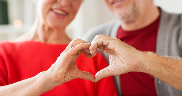 The Best Heart Healthy Habits for Seniors