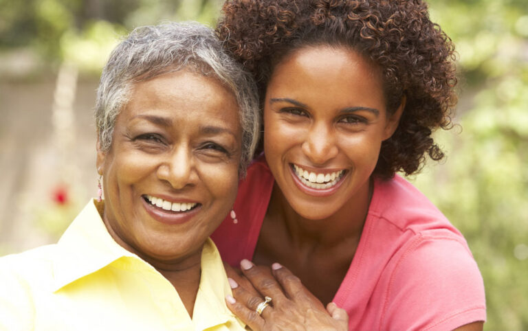 Navigating the Challenges of Frontotemporal Dementia