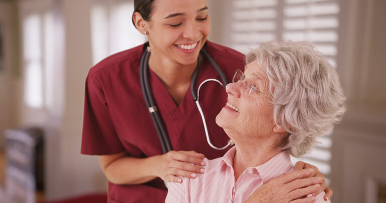 New Developments in Dementia and Alzheimer’s Disease in 2017