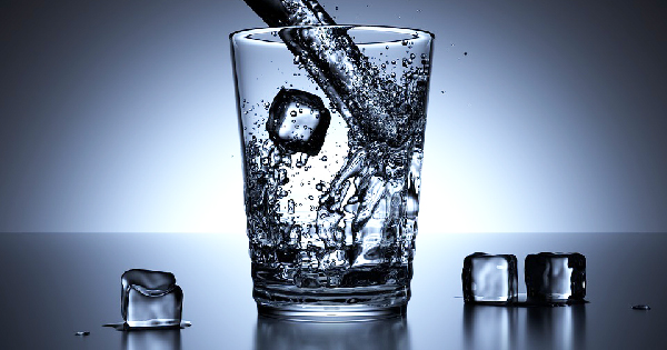 Creative Ways Home Caregivers Can Help Seniors Stay Hydrated