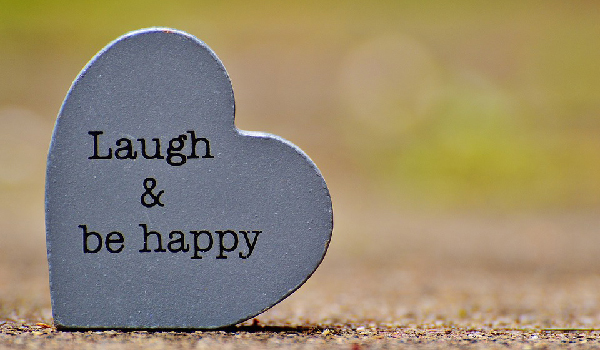 10 Caregiving Tips for Maintaining a Positive Mindset