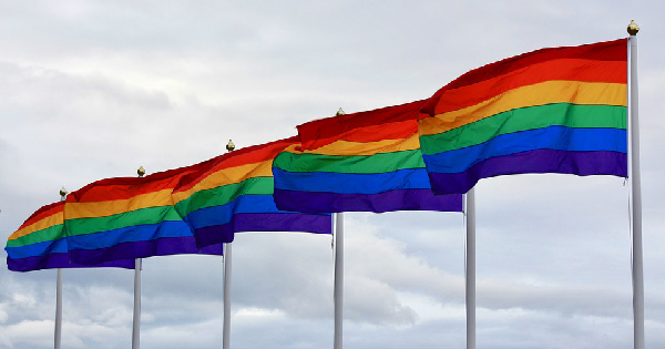 The Benefits of an LGBT-Certified Home Care Agency