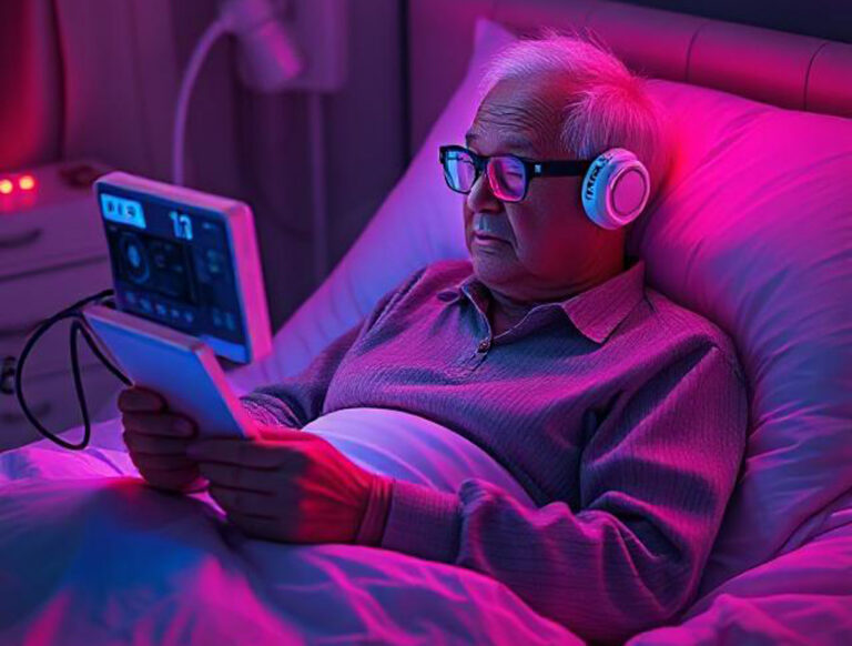 How Are AI Assistive Devices Making a Difference?