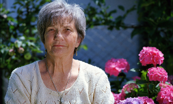 8 Ways to Prepare for In Home Care Services