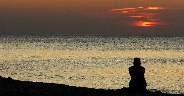 How to Practice Gratitude and Mindfulness at Home