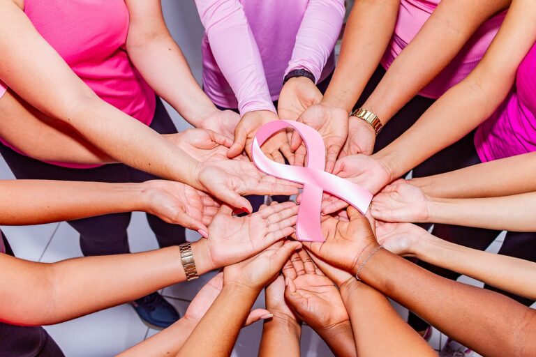 Supporting Breast Cancer Survivors with In-Home Care