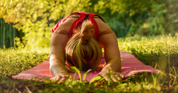 5 Best Practices for Recovering from Injury