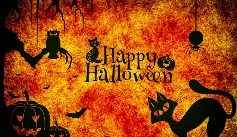 Home Care Tips: 5 Fun Halloween Activities for Seniors and Caregivers