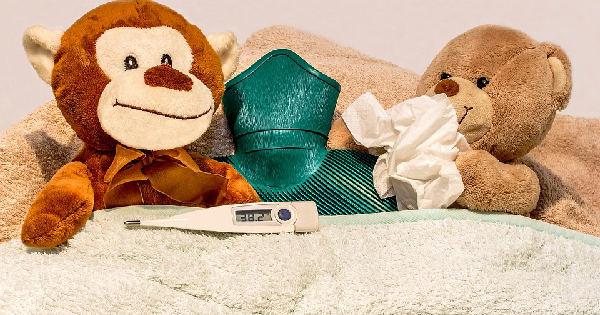 Recovering from an Illness or Injury? Here’s How a Home Caregiver Can