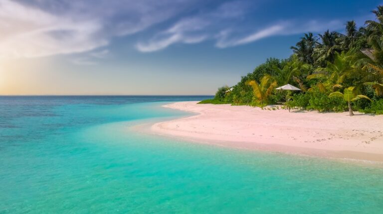 How In-Home Care Supports Family Vacations