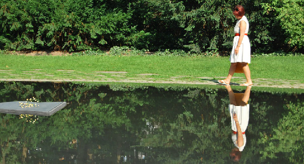 End of Year Reflections for Home Caregivers