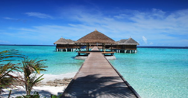 10 Tips to Enjoy Vacationing with Seniors